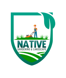 native logo f tra native logo f tra