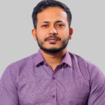 raju miah