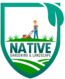 native logo f tra